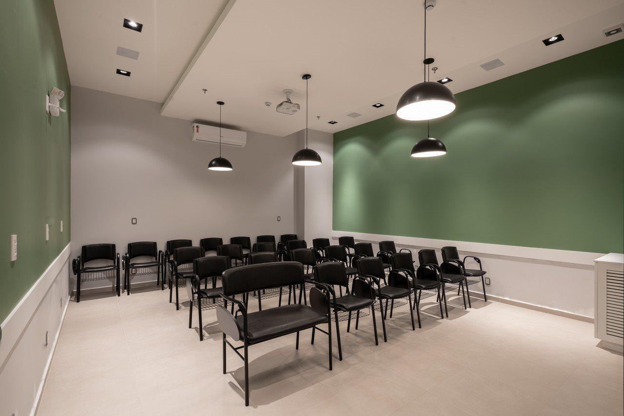 Slaviero Chapeco - Pet Friendly - Proximo A Efapi Hotel Bagian luar foto